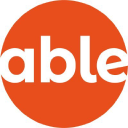 Able Child Africa